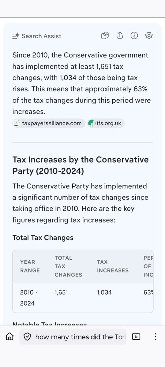 simon_ball46's tweet image. You never save us any #money