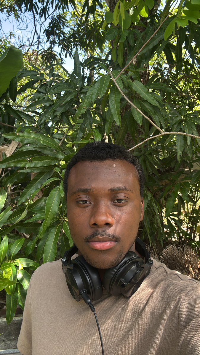 BbcSilverstein's tweet image. PRO TIP: IF YOU ARE A BLACK MALE TRAVELING TO JAPAN, SHAVE YOUR BEARD AND GROW YOUR MUSTACHE. THESE JAPANESE NIGGAS REALLY THINK WE SOME VILTRUMITES 🤣🤣🤦🏿‍♂️

#japan #black