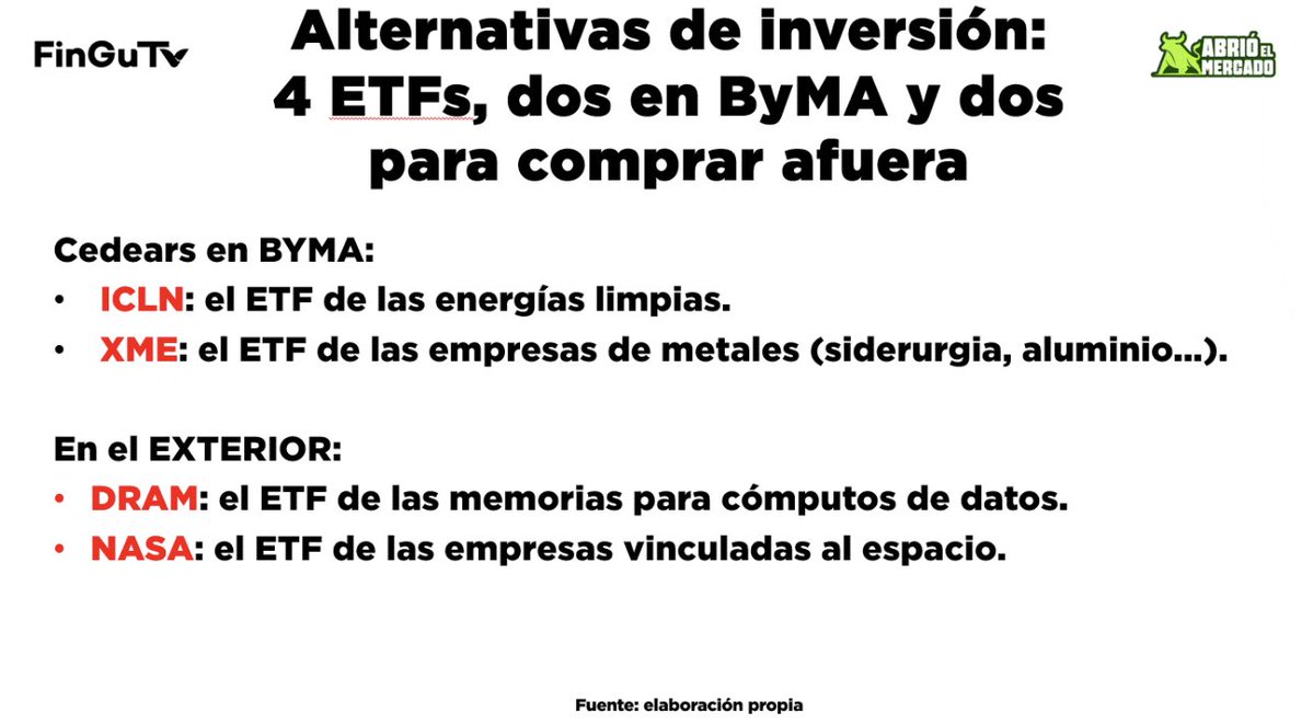 Gustavo Neffa tweet media