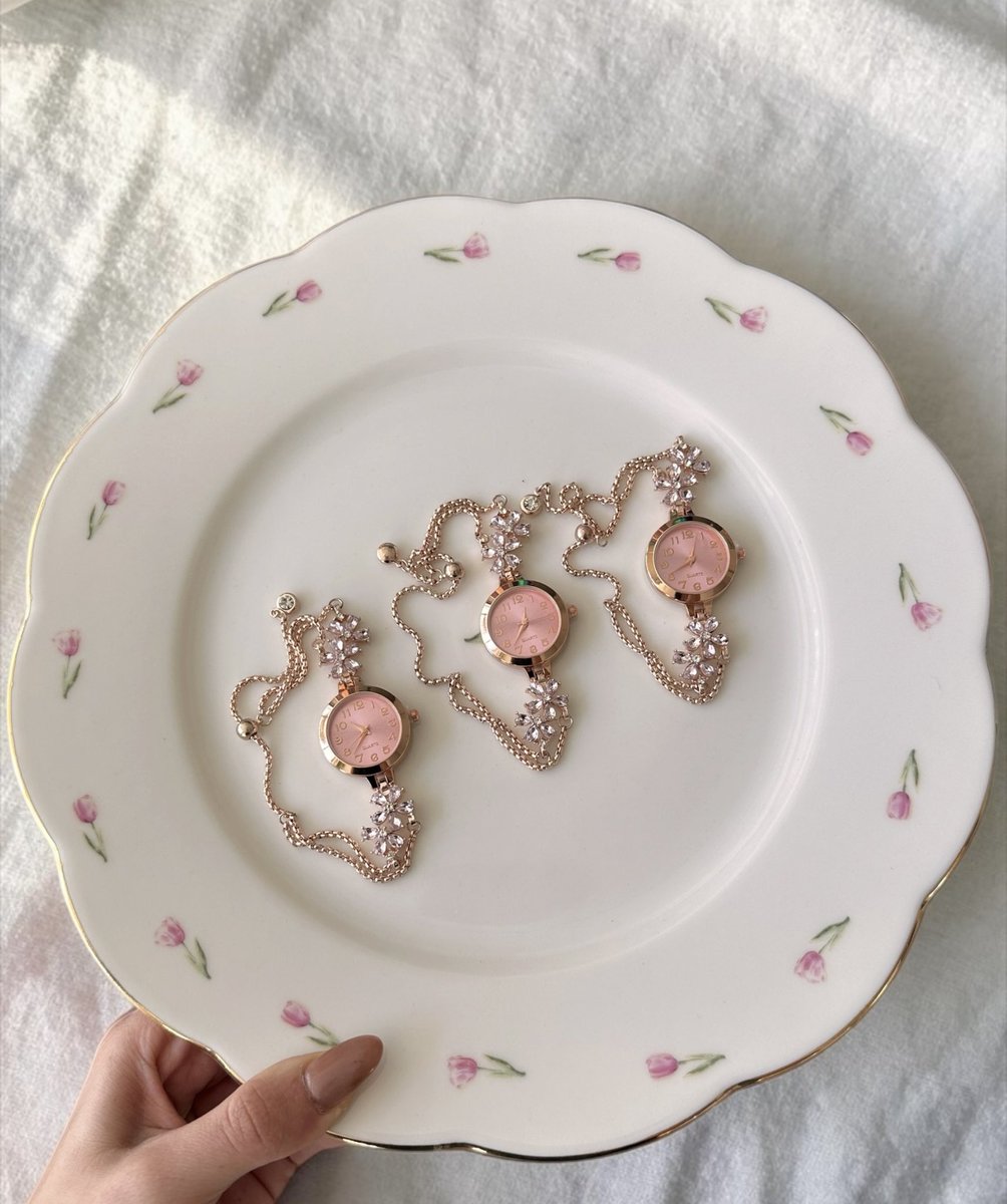 çitlembik zeyno tweet media