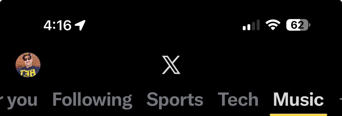 Joey 〽️🇺🇸 tweet media