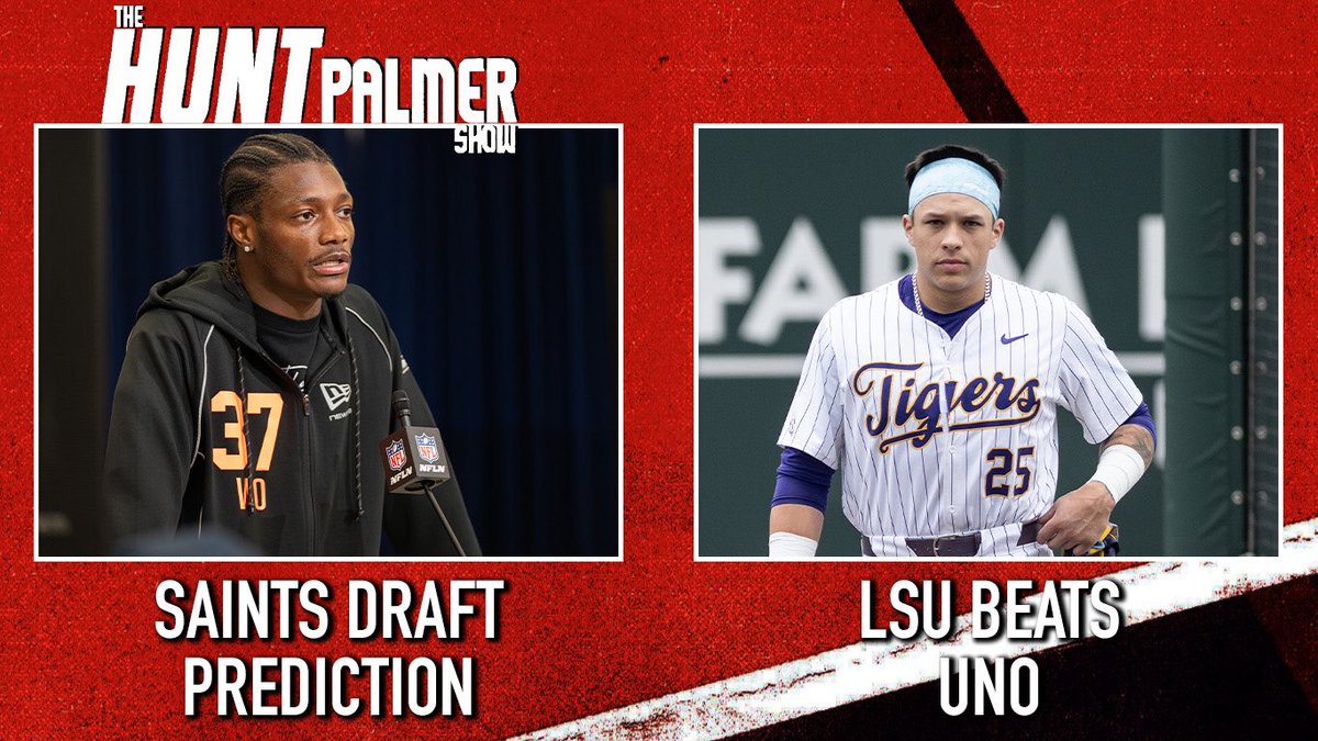 104.5 ESPN tweet media