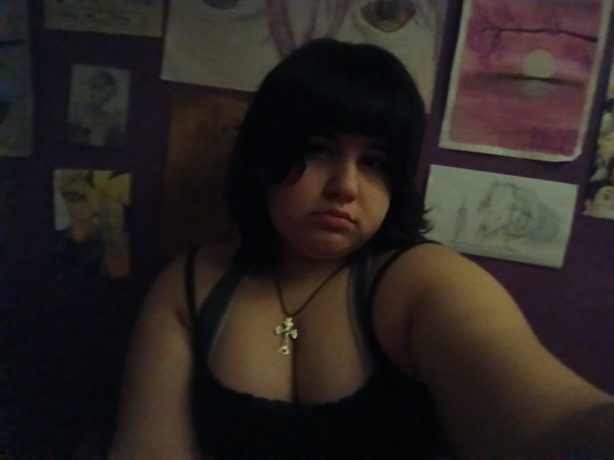 Sky !! | Au Spruan🔸 tweet media