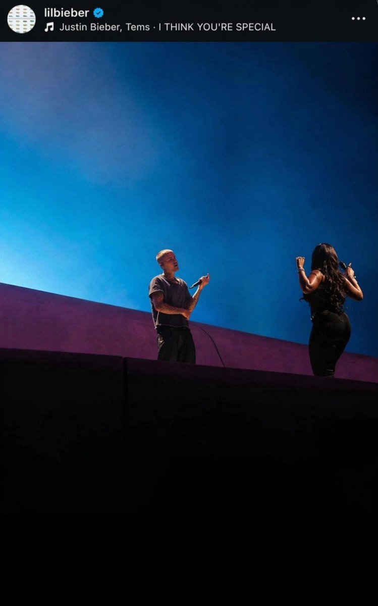 RARELYSEEN tweet media