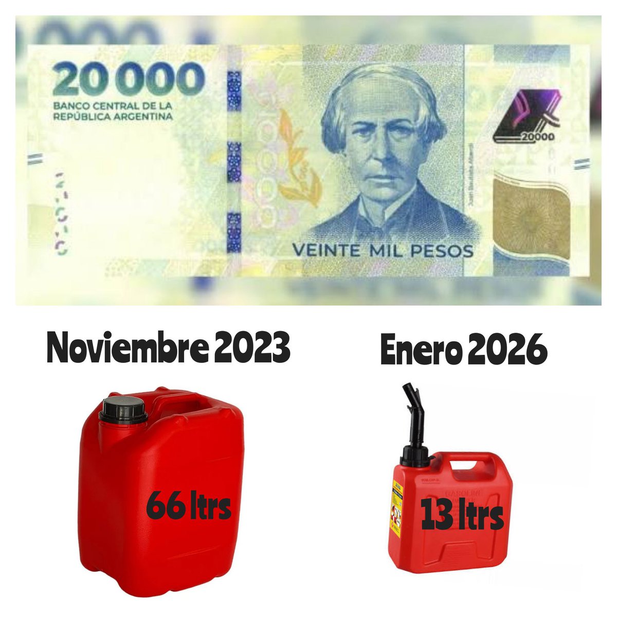 Julian (las fuerzas de la patria 🇦🇷) tweet media