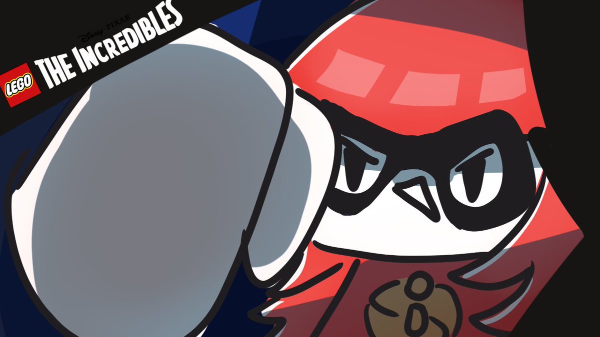 Ya estamos en directo con <a href="/LeaguePenguins/">League Of Penguins🐧🥔</a> ... sersero esta malito, no os burleis de el... si os preguntais porque digo eso... ya lo vereis