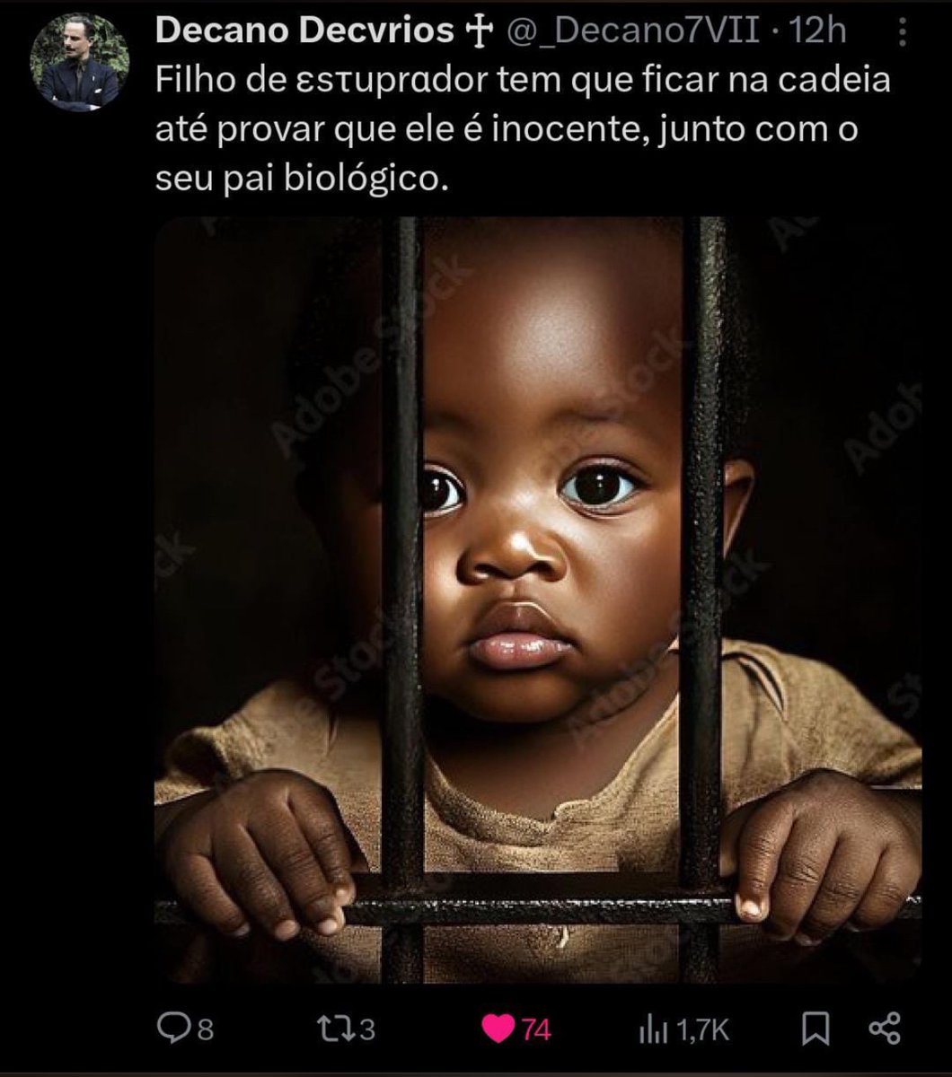 megapiti ∞ tweet media