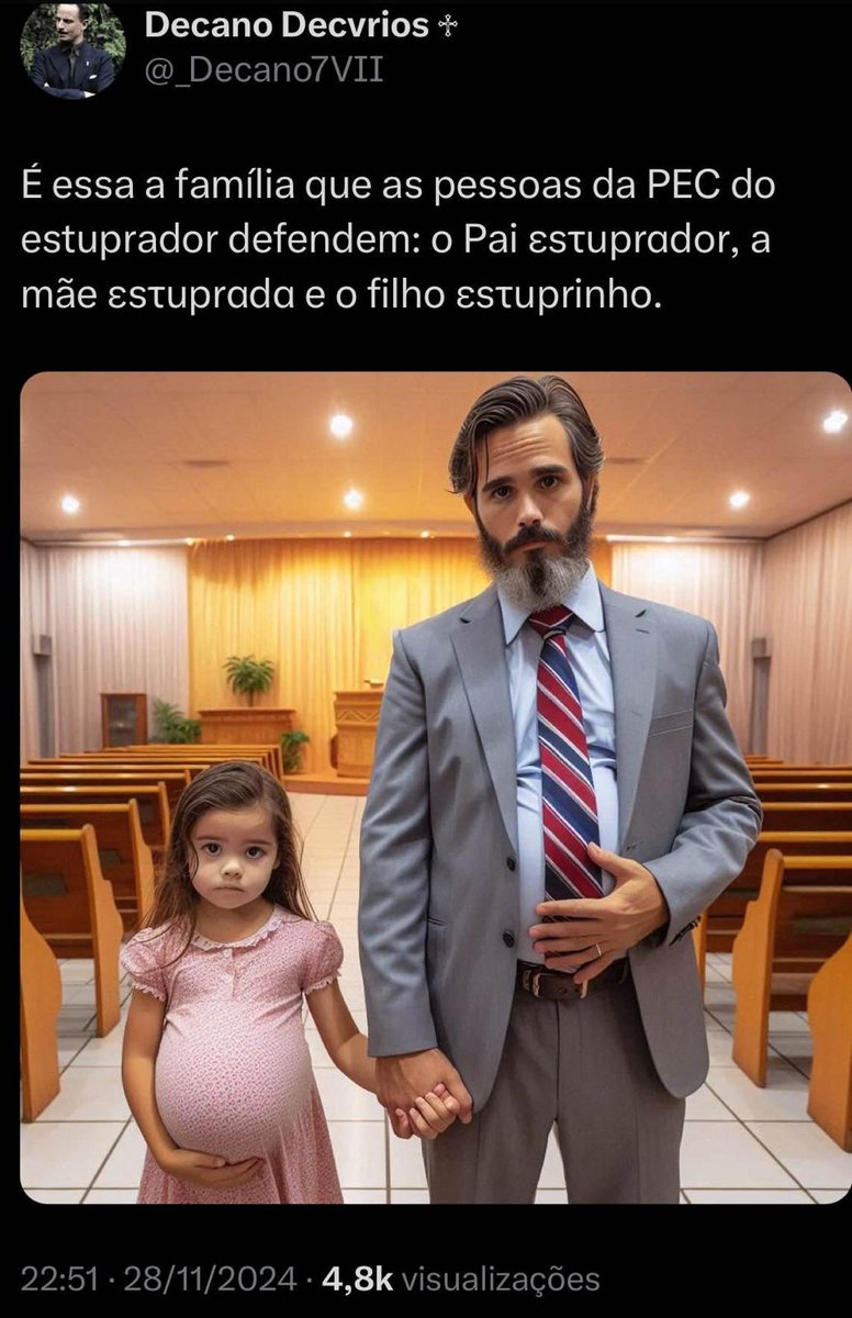 megapiti ∞ tweet media