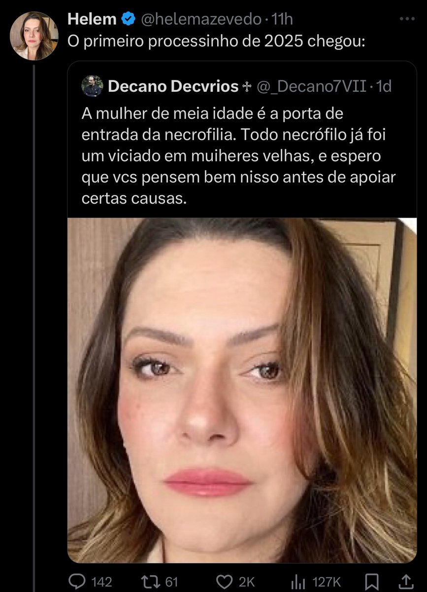 megapiti ∞ tweet media