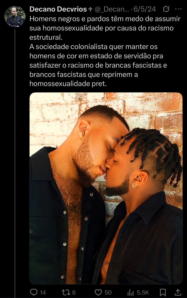 megapiti ∞ tweet media