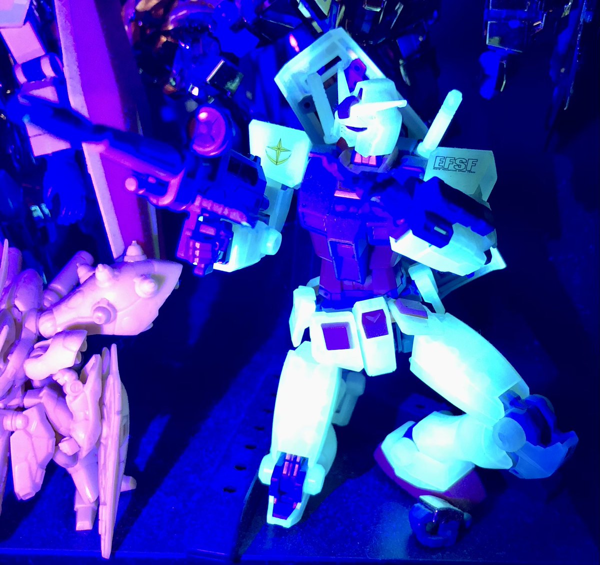 Rhay Munsayac tweet media