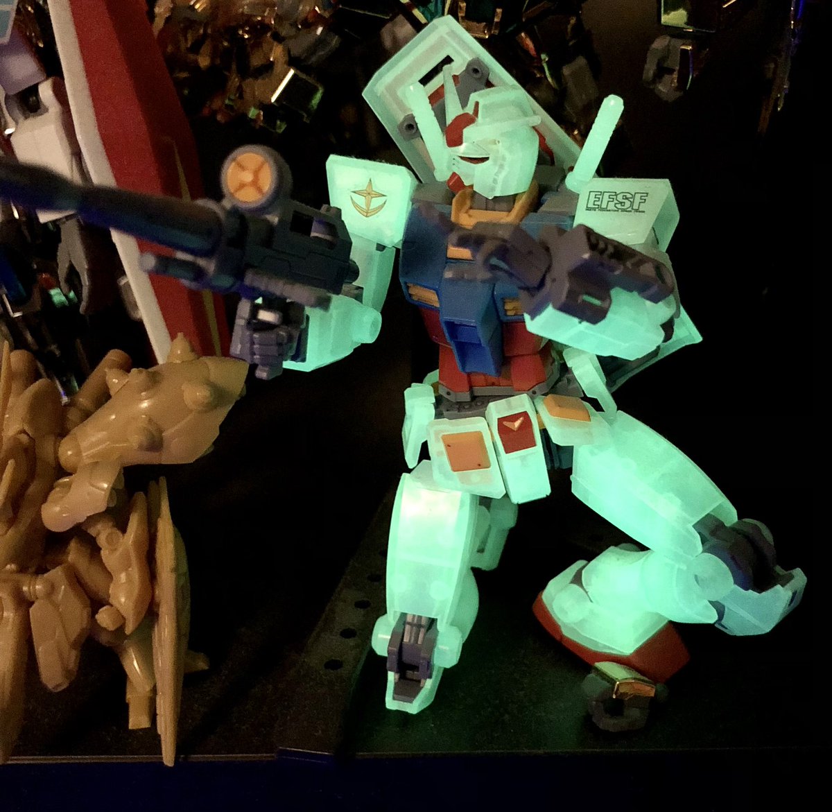 Rhay Munsayac tweet media