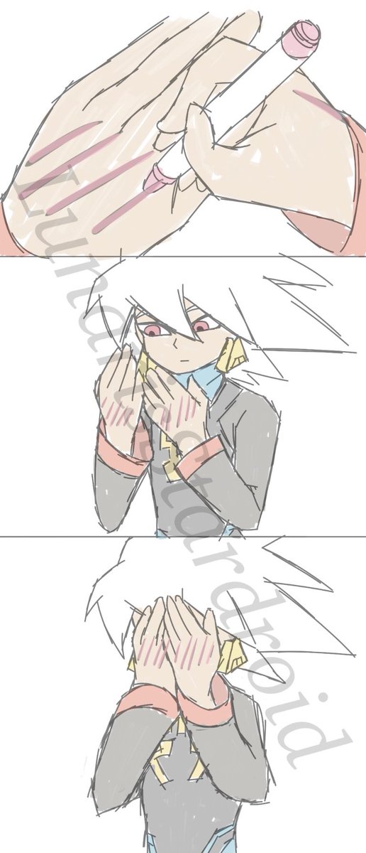 AJ (@AJPicass0) / Posts / X