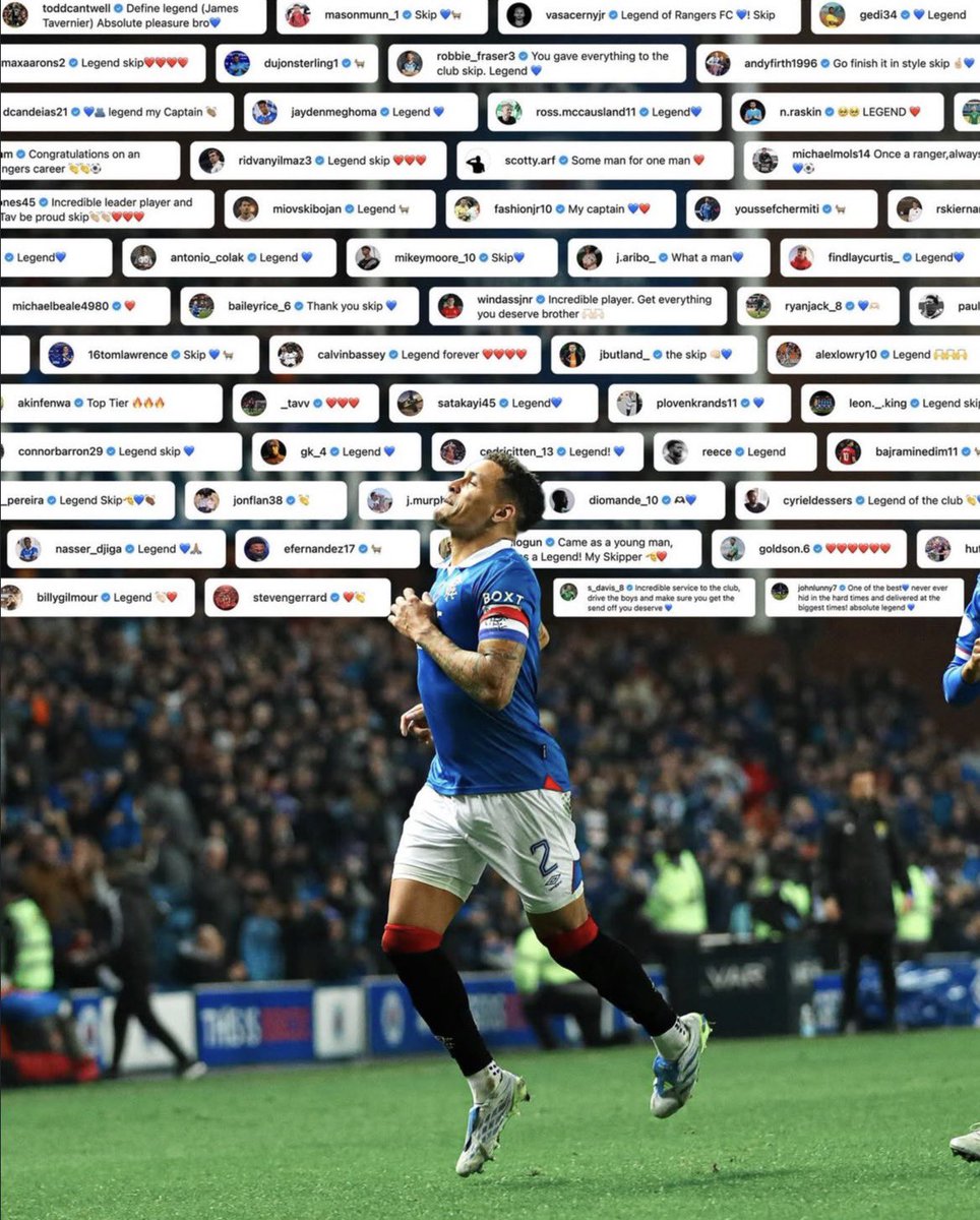 𝐃𝐈𝐆𝐁 tweet media