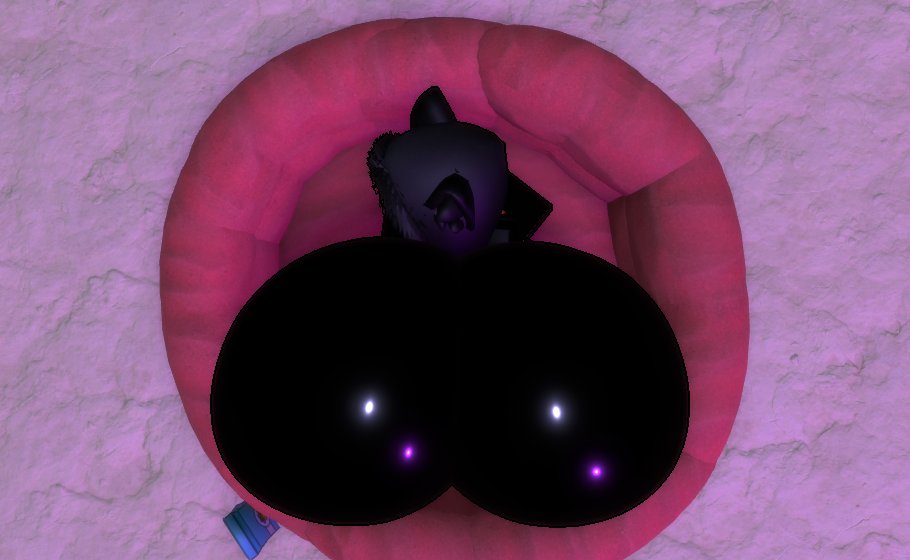 secretman211🔞 tweet media