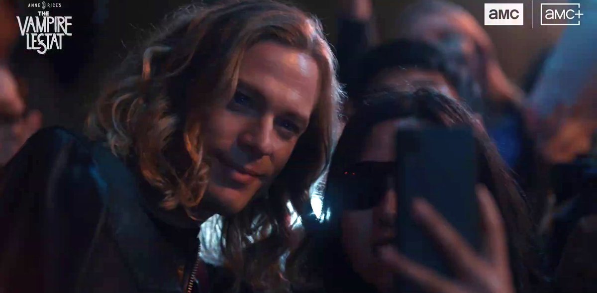 fay 🩸 tweet media