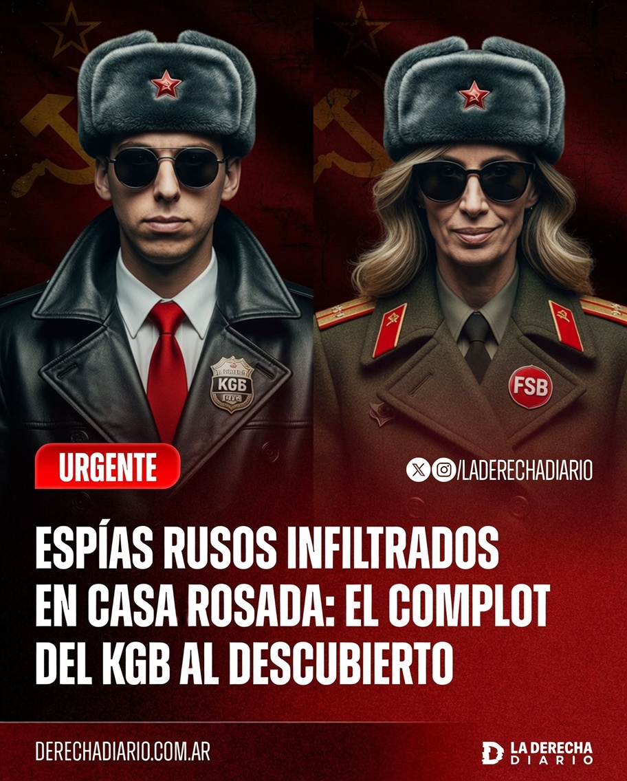 Gerardocoullery tweet media