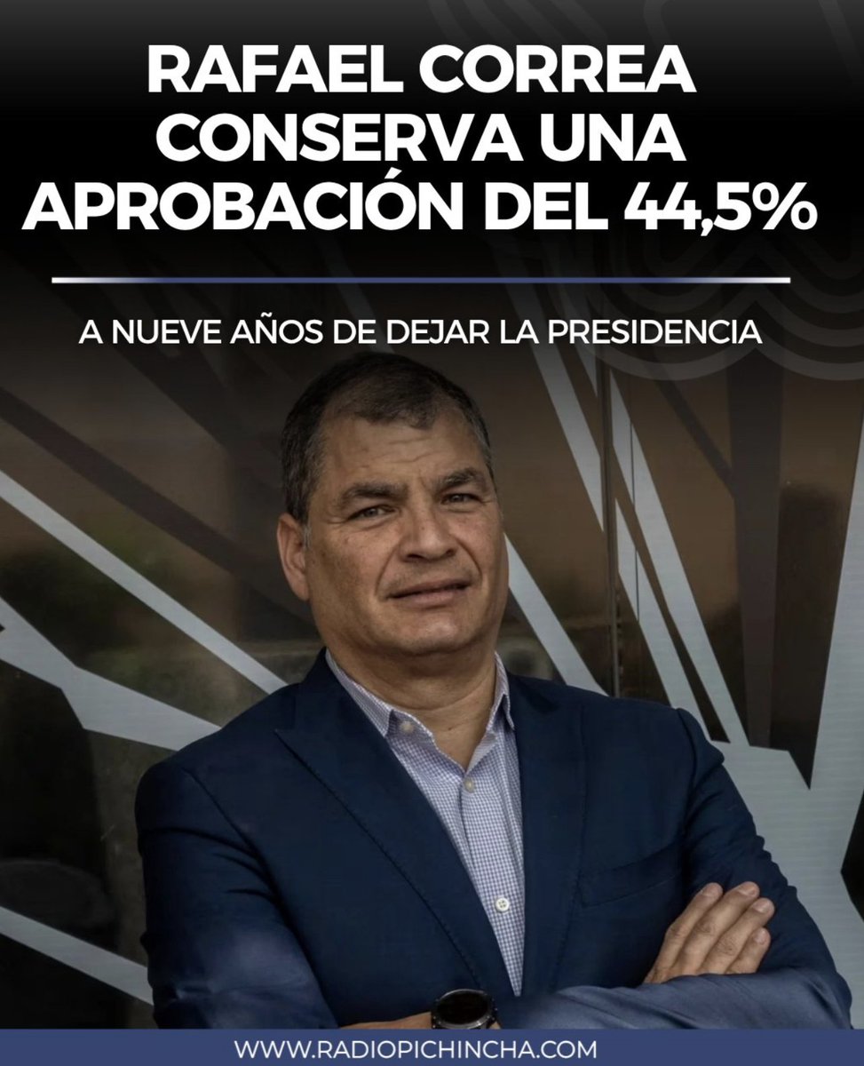 Tavo André | Palestina Libre 🇵🇸 tweet media