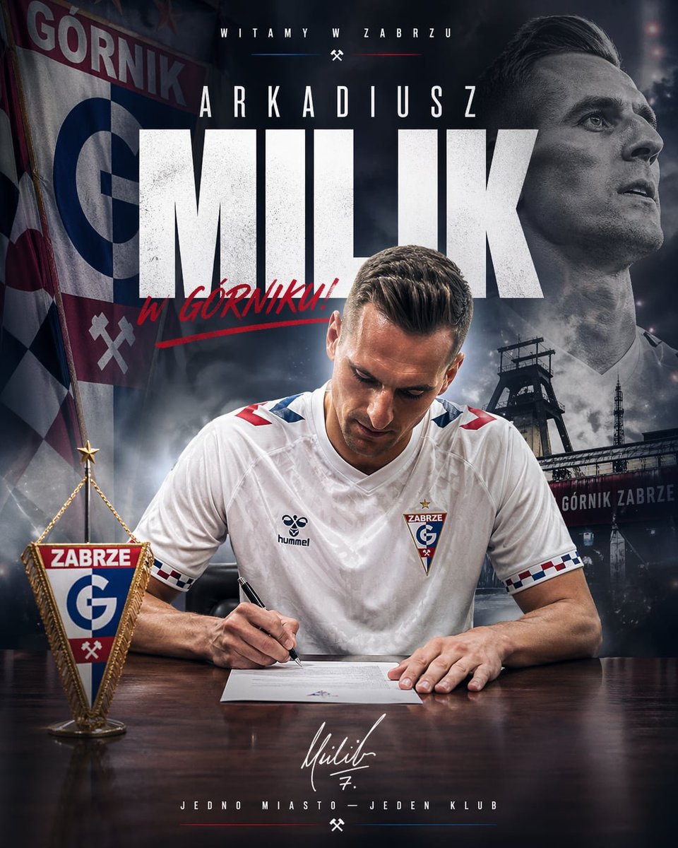 Jankez2k tweet media