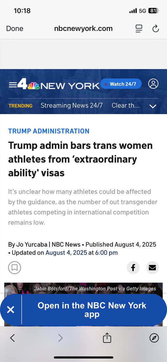 Eugene646's tweet image. RT @MSNOWNews 
Replace
Everyone within MSNBC 
Enemies to America 
#women