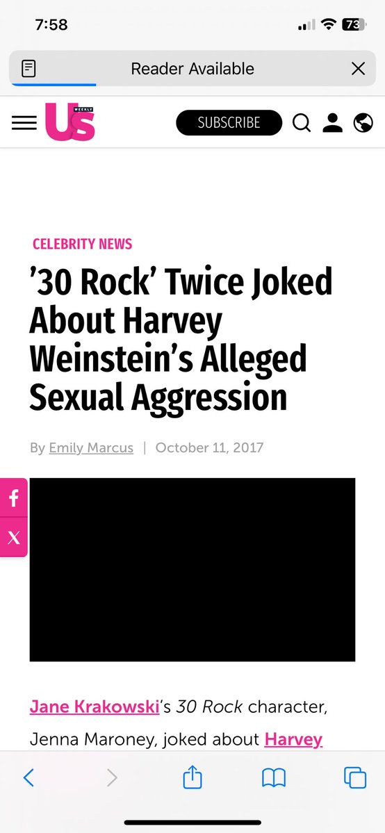 Eugene646's tweet image. RT @MSNOWNews 
Replace
Everyone within MSNBC 
Enemies to America 
#women