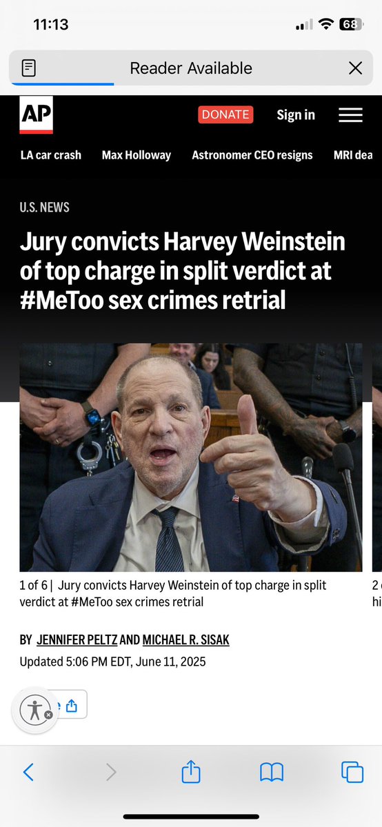 Eugene646's tweet image. RT @MSNOWNews 
Replace
Everyone within MSNBC 
Enemies to America 
#women