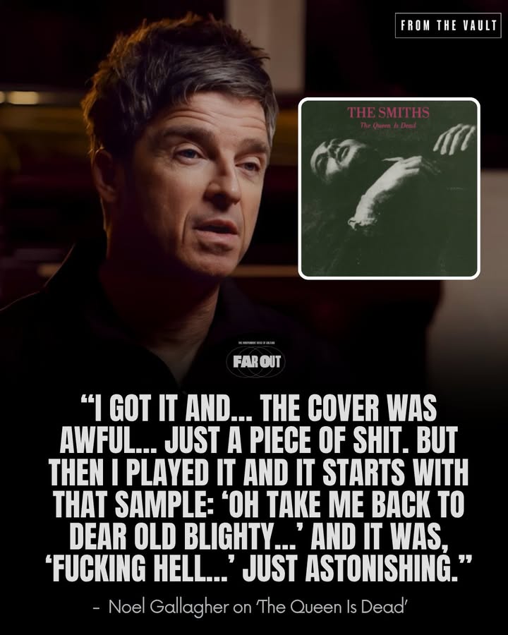 Far Out Magazine tweet media