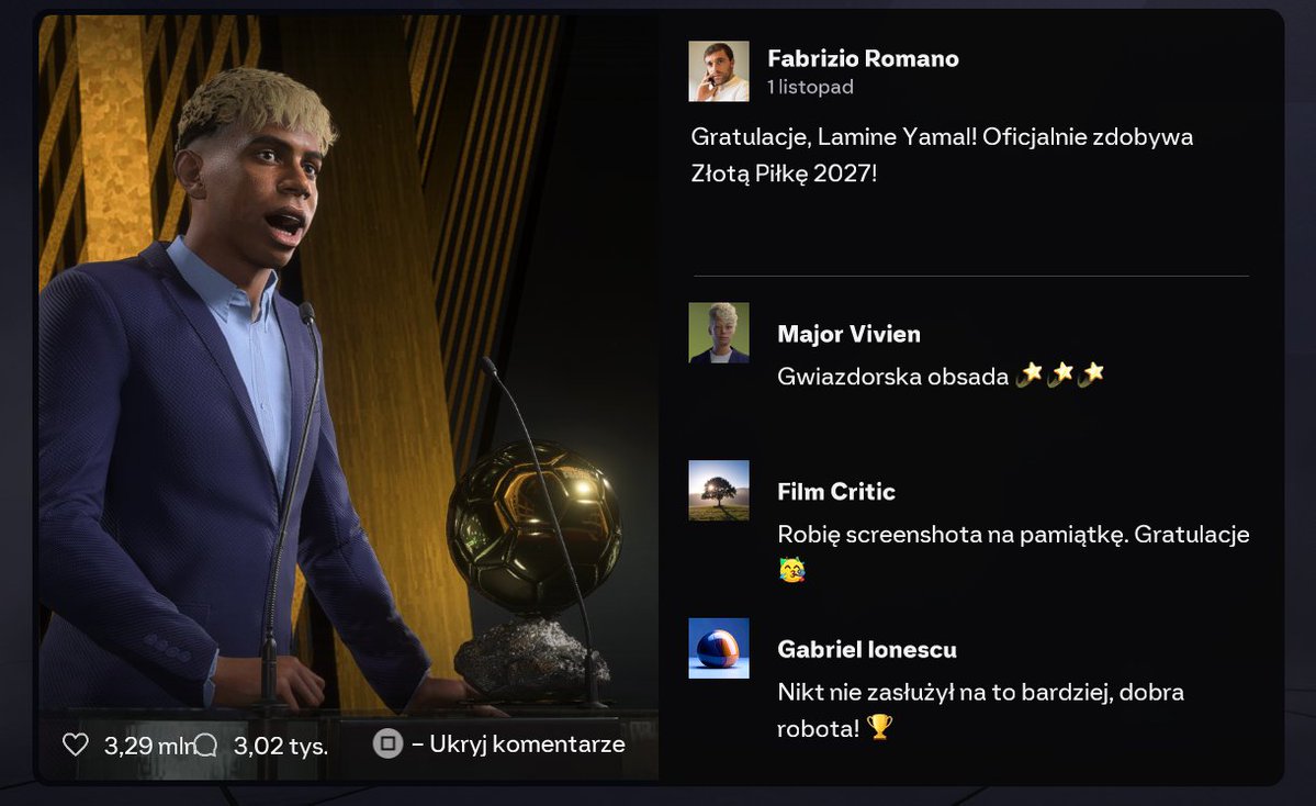 zrobił to, wygrał bez achillesa bedac na emeryturze w wieku 20 lat, najlepszy na swiecie 🥹