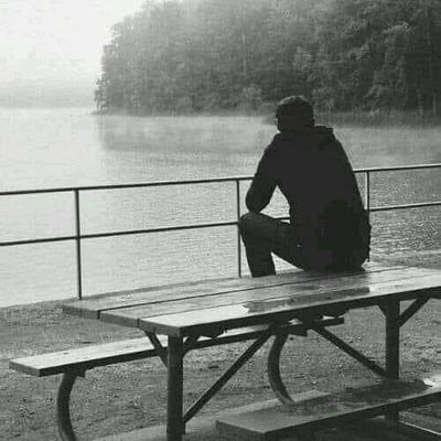 عياد X📵 tweet media