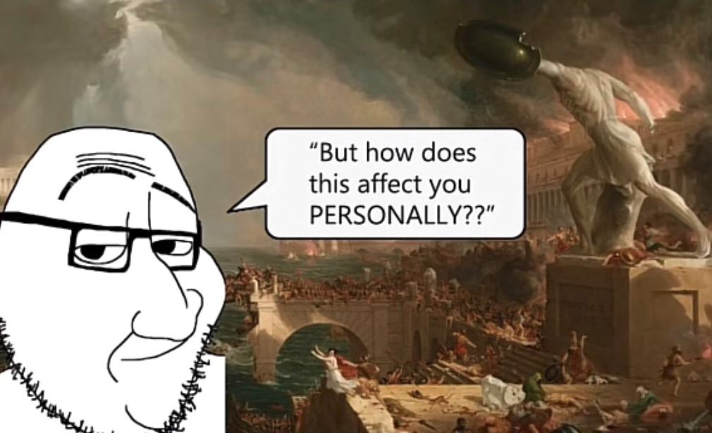 Devon Eriksen tweet media