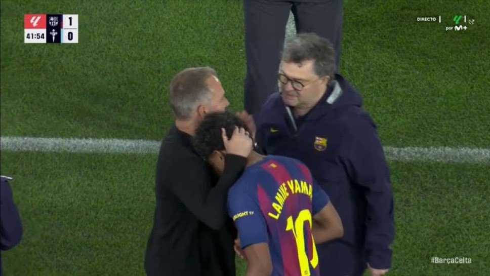 im sick to my stomach