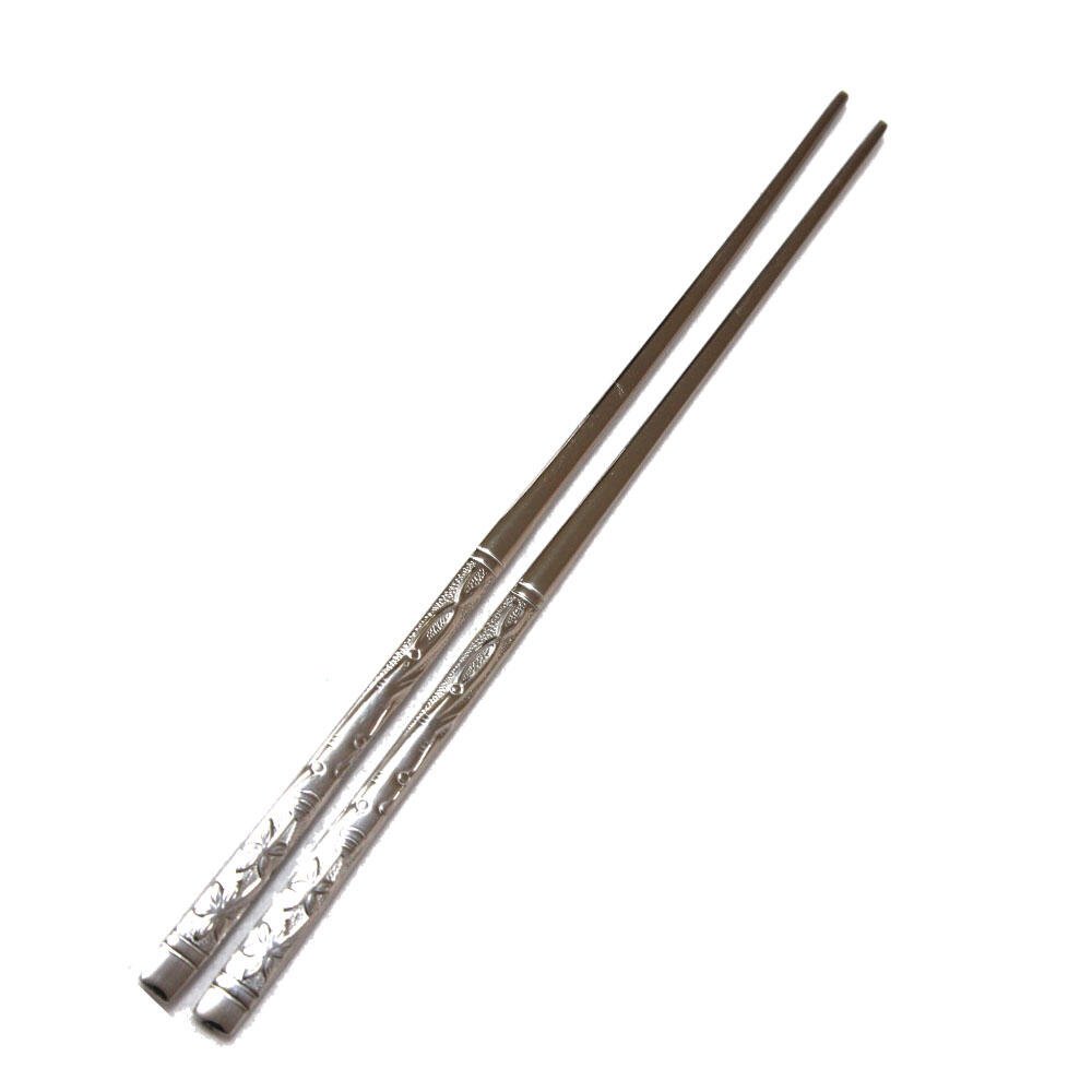 旭川伊沙耶秦忌寸愛(비티) tweet media