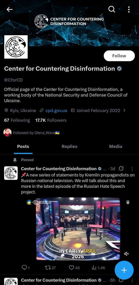 NaboDelo tweet media