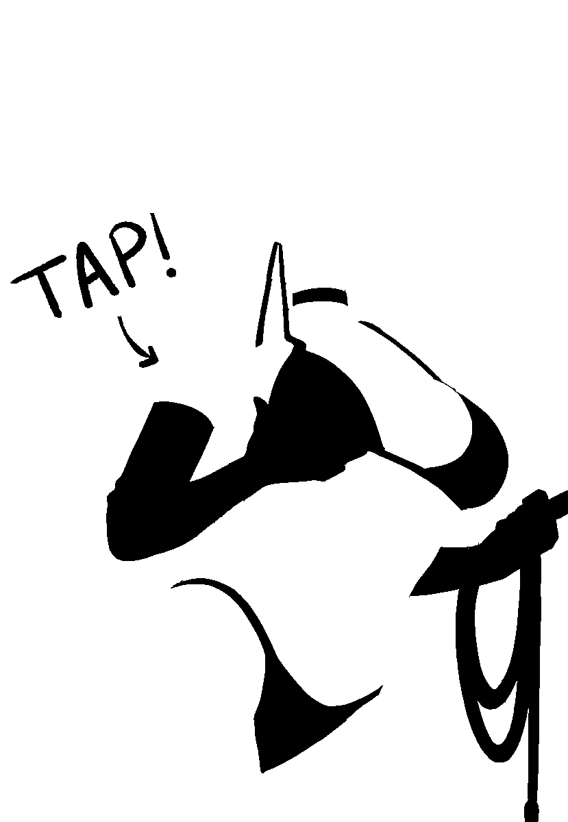 Hoshimi Miyabi / 星見雅