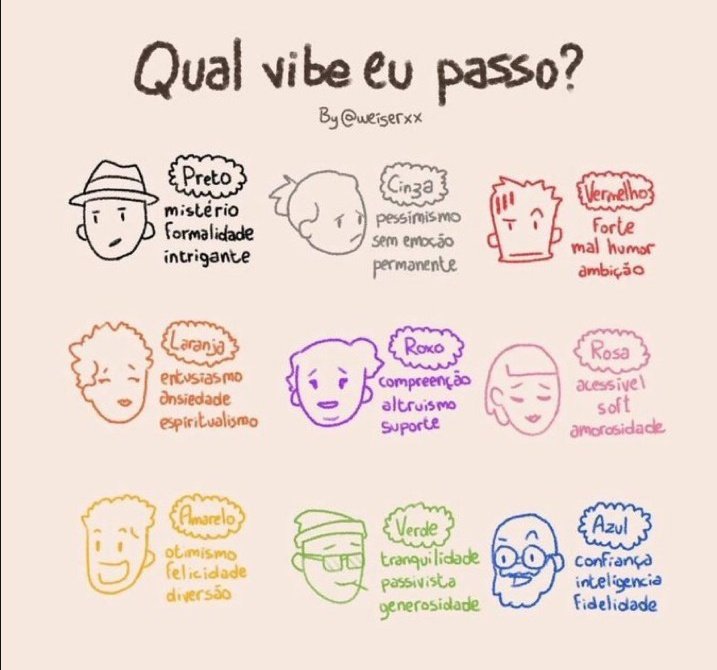 T R O U X A tweet media