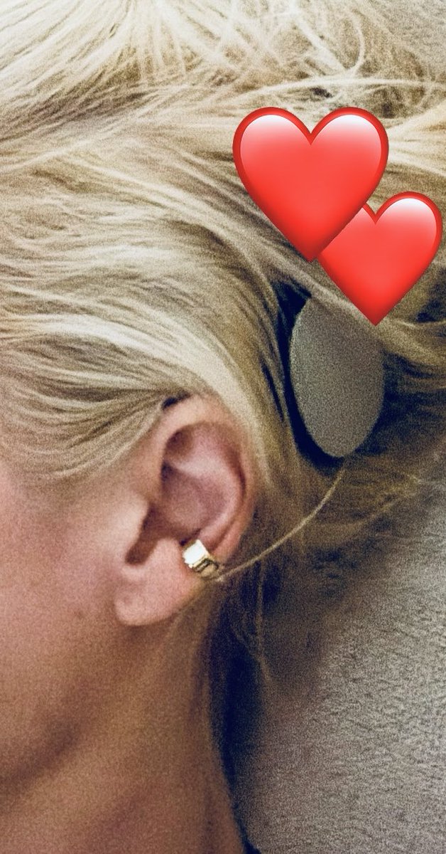 MccluskeyTracie's tweet image. “Be more realistic” is rarely counsel, it is autobiography disguised as advice.

Not everyone speaking in restraint is grounded in insight, some are simply fluent in what they chose to stop reaching for.

#Advocacy #DoTheWork #NoStigma