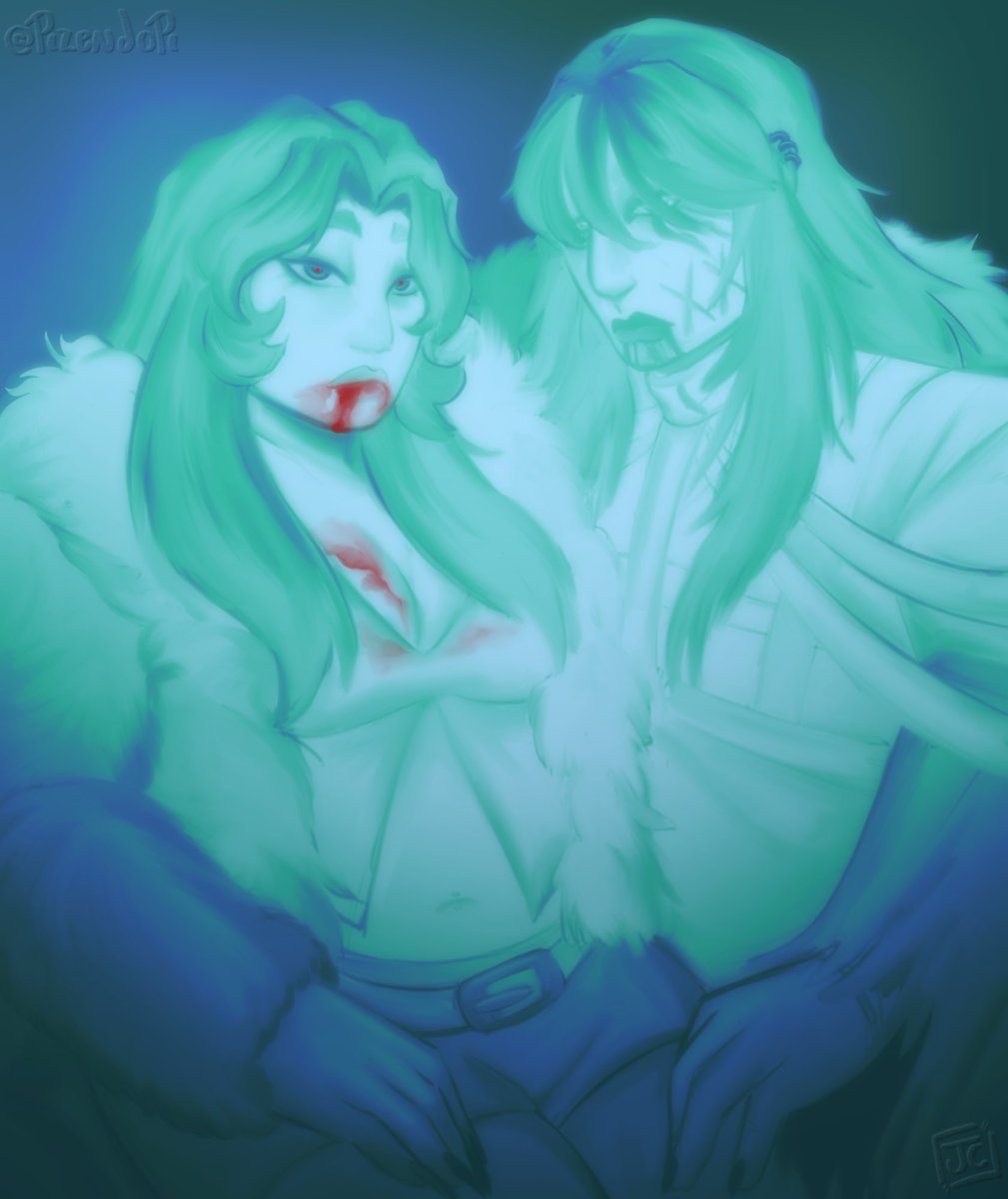 hana ⟢ tweet media