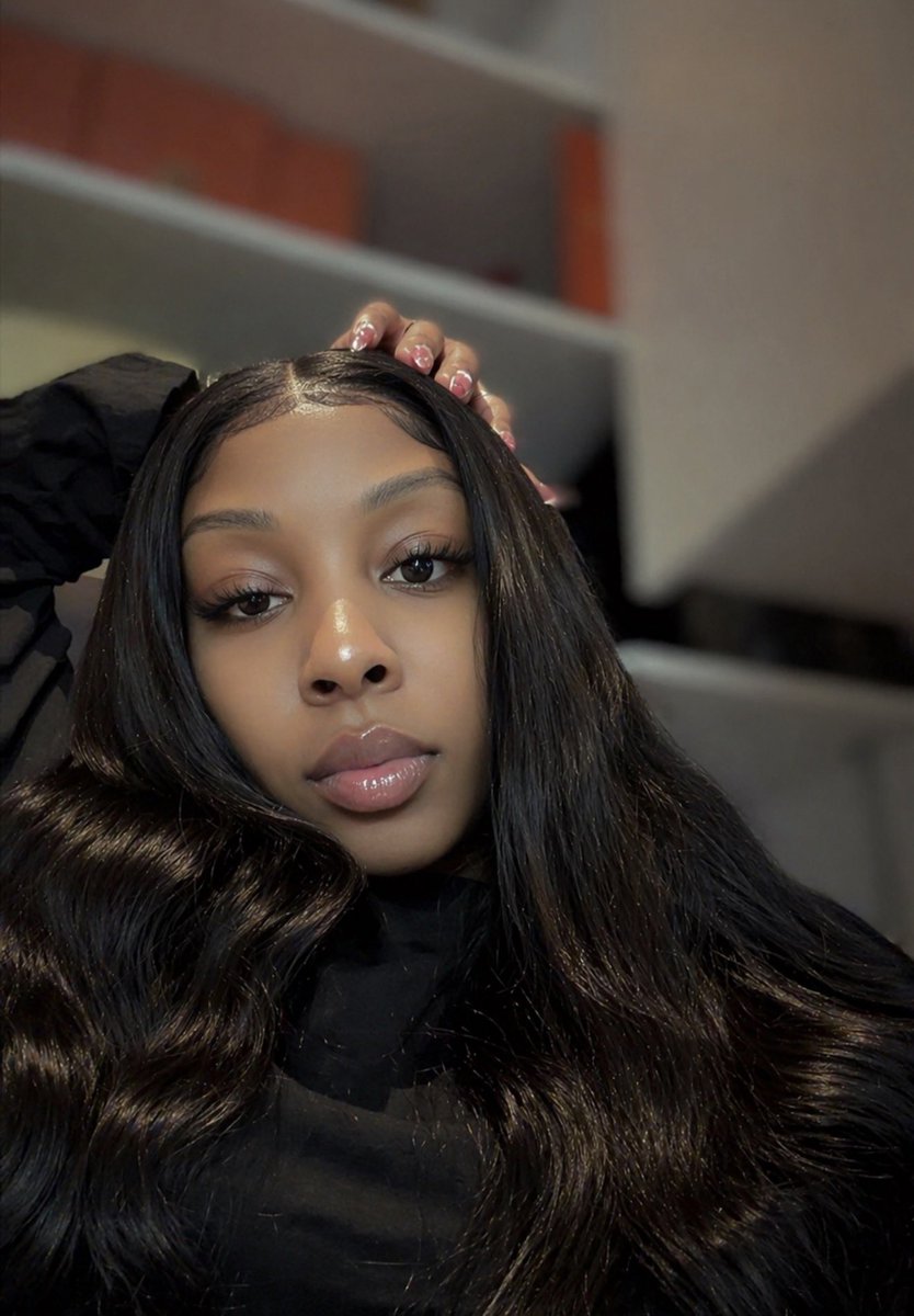 𝘒𝘪𝘦𝘳𝘳𝘢 tweet media