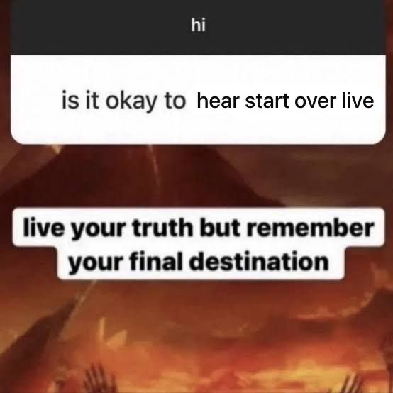 nike ★ tweet media