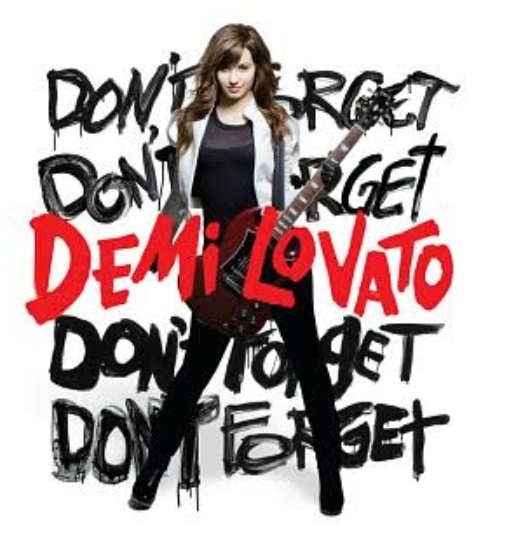 jinjin 🐋 🎼 tweet media