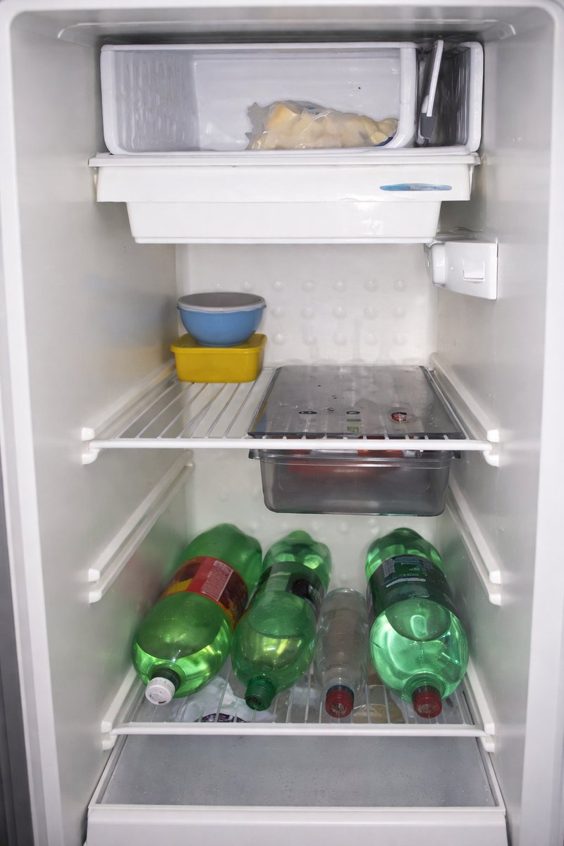 Geladeira de Petista tweet media