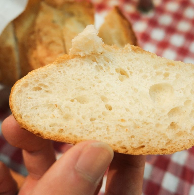 \̽▴̲̊̽▴̲̊̽̽▴̲̊̽/̽ tweet media