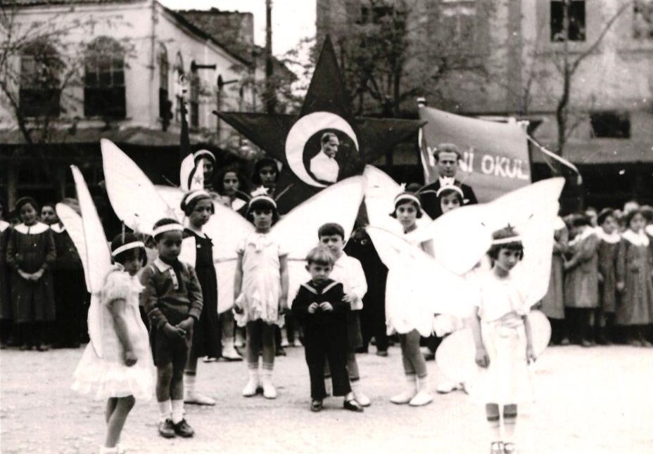 etginlik tweet media