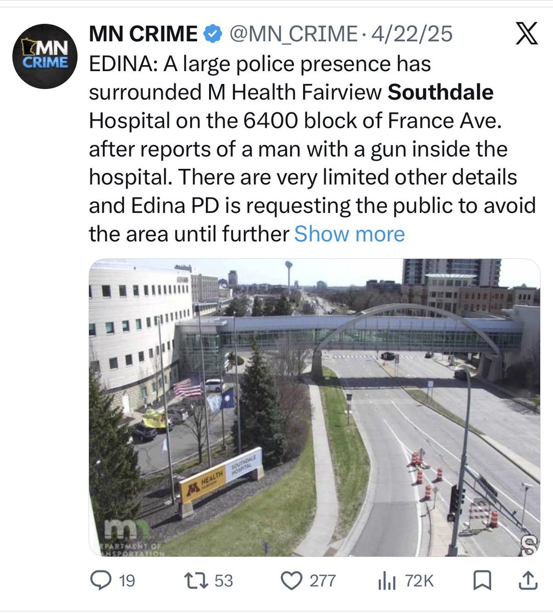 Sean Ryan tweet media