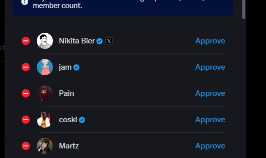 ANNI niM.A.T. tweet media