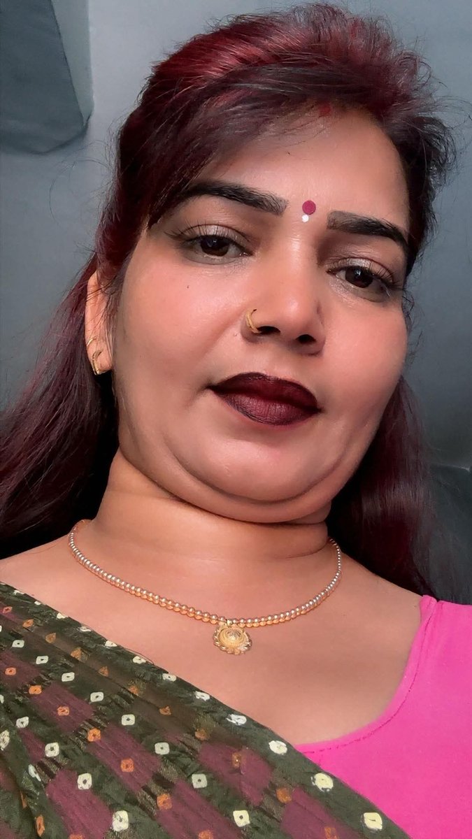 Pooja Raj tweet media