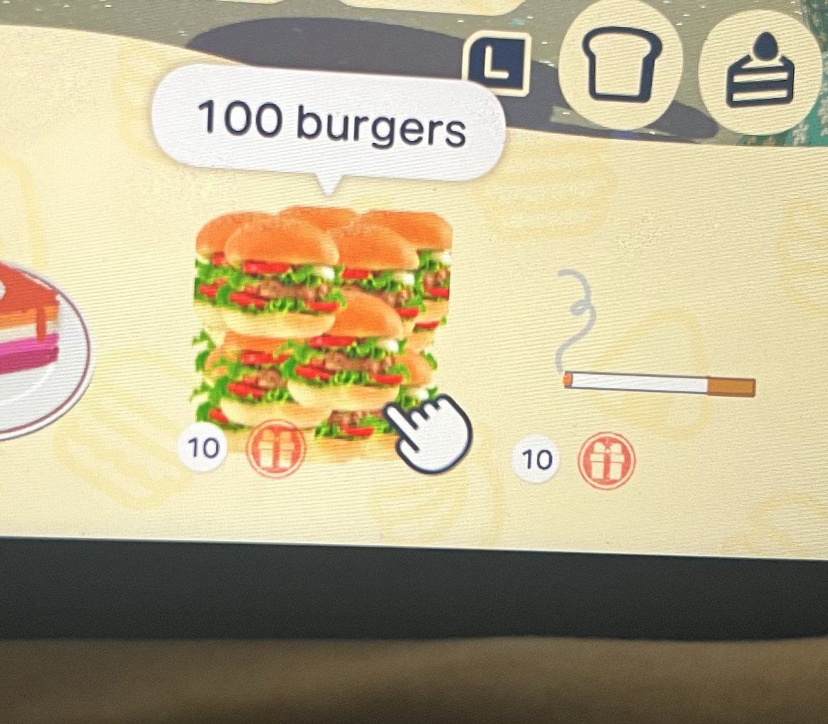 danny 🌻 tweet media