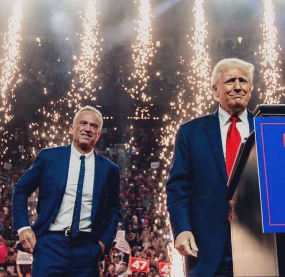 ADA.KIKKS tweet media