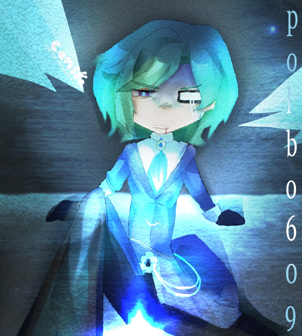 ‧₊˚ᨦ𐔌՞cenisa🍓 ՞𐦯ᨩ ⊹₊˚. tweet media