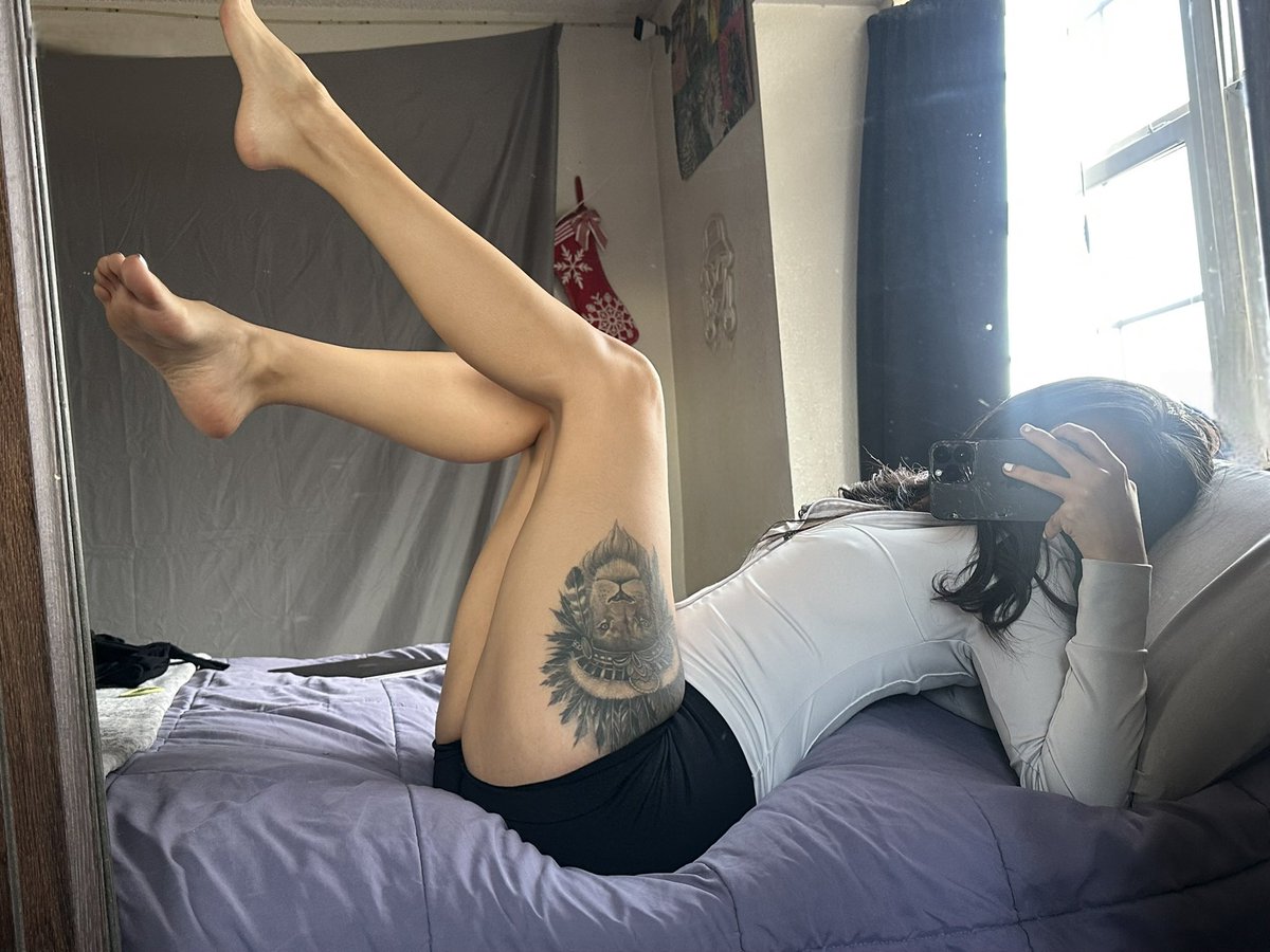 Princess Amber 05/25🥳 tweet media